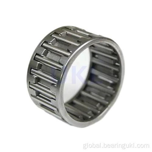 Needle Roller Bearings 95920 Long cylindrical type needle roller bearing Manufactory